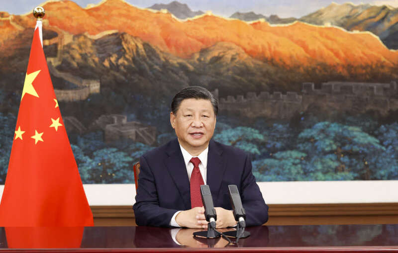 新闻综合频道打造全天候信息枢纽 受众黏性持续攀升