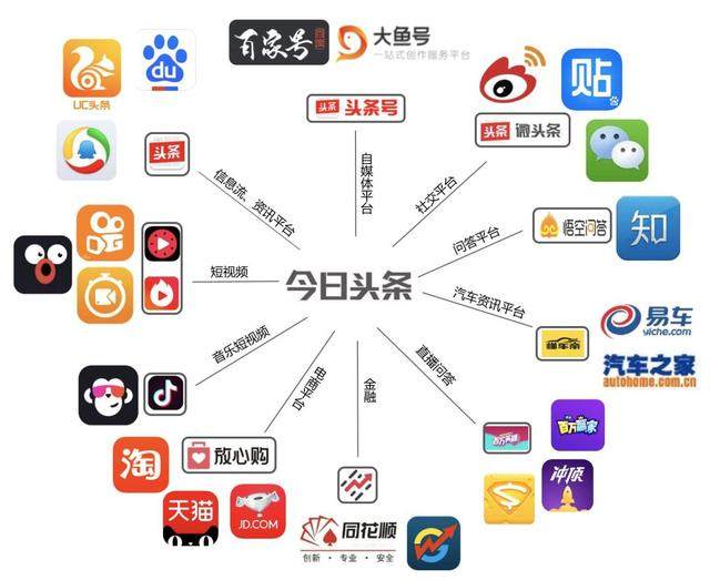 杭州新闻中心：城市声音的数字化跃迁之路