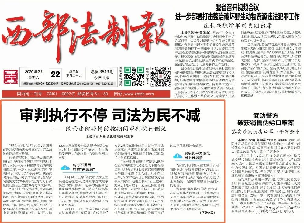 中国新闻网官网：新闻资讯的可靠窗口