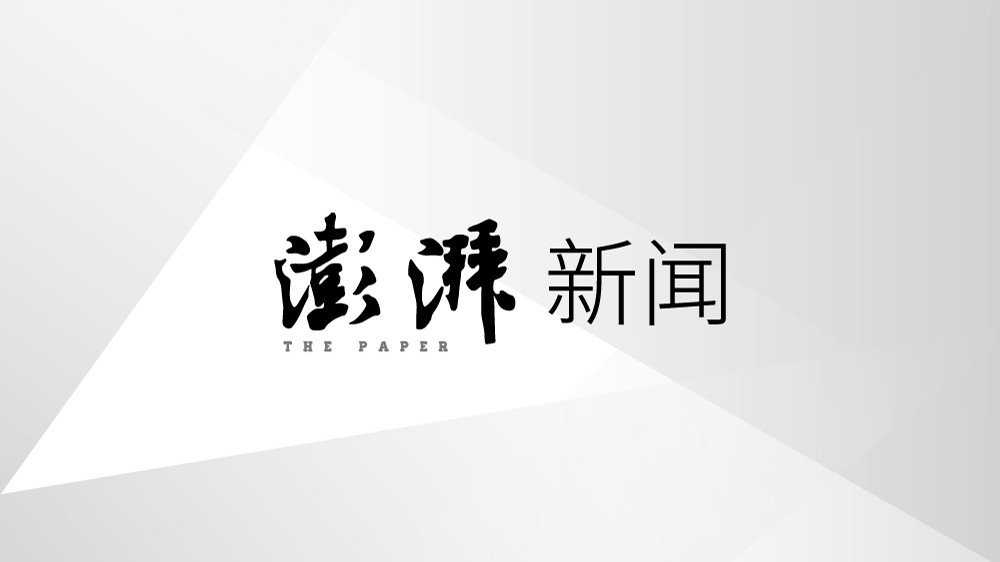 诸城新闻网：记录小城脉搏，传递民生温度