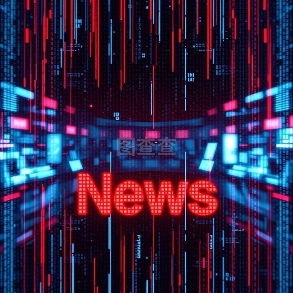 邵阳新闻在线：小城大事，百姓关心