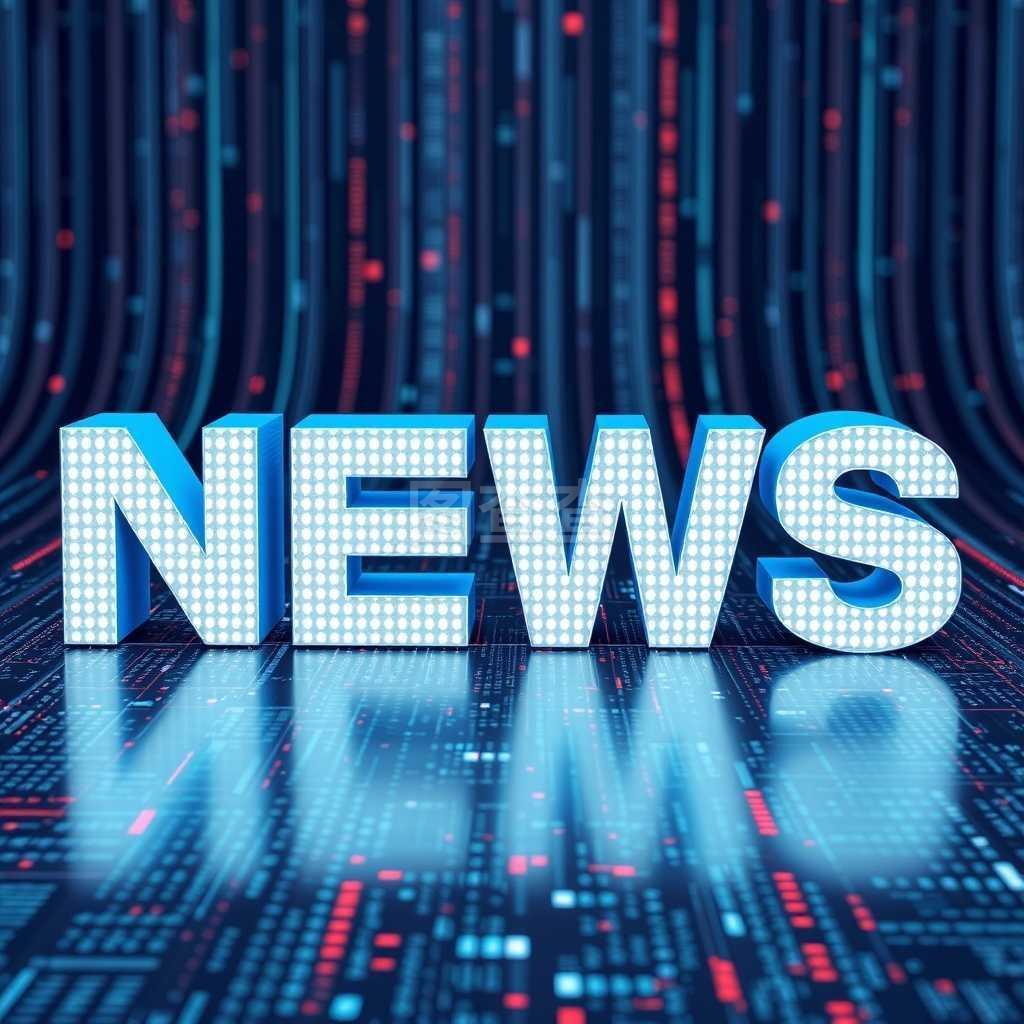 江华新闻网：瑶山小城的数字信息枢纽正在崛起