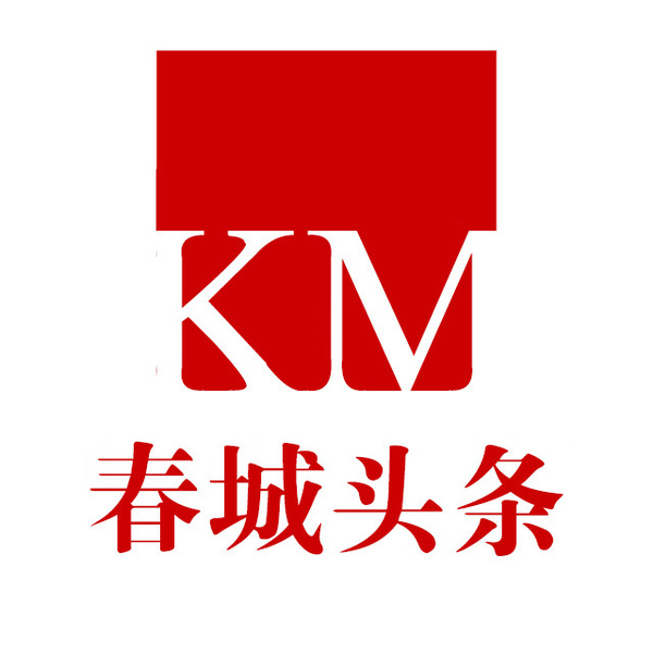 新闻综合频道打造全天候信息枢纽 受众黏性持续攀升