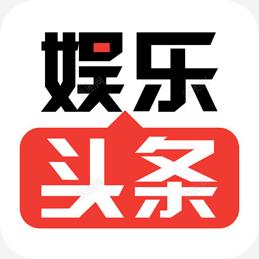 观海新闻：海岸线变身市民休闲新地标