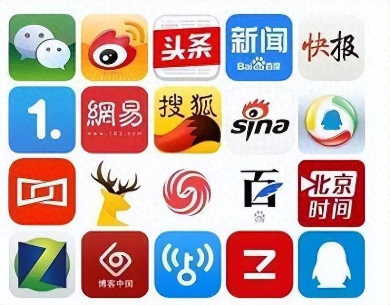 山东大学新闻传播学院：在传承与变革中探索人才培养新路径