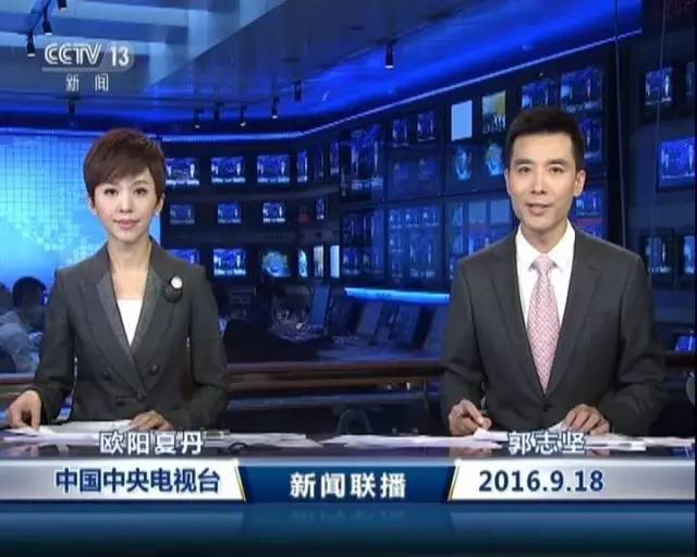 綦江新闻网：记录山城变迁的传播力量