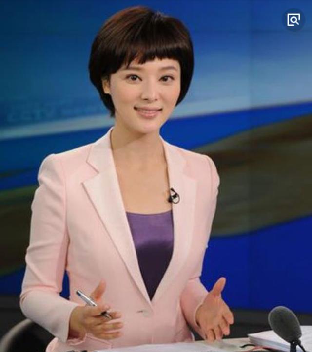 新闻大学：从课堂到现场，培养“跑得动”的新闻人