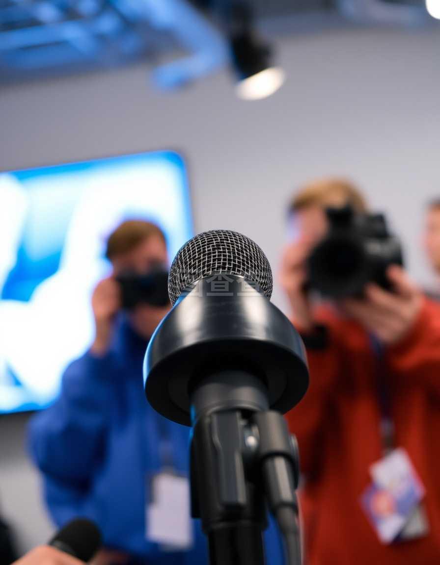 美军追加AGM-154订单，滑翔炸弹生产线全速运转