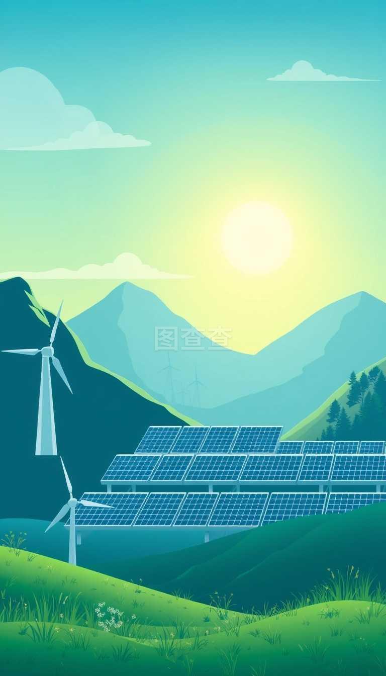 北京市新闻出版局推出系列扶持政策 助力出版企业数字化转型