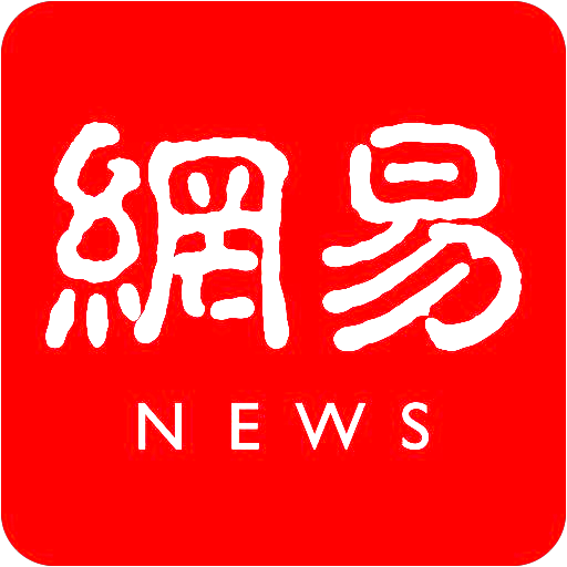 新闻综合频道打造全天候信息枢纽 受众黏性持续攀升