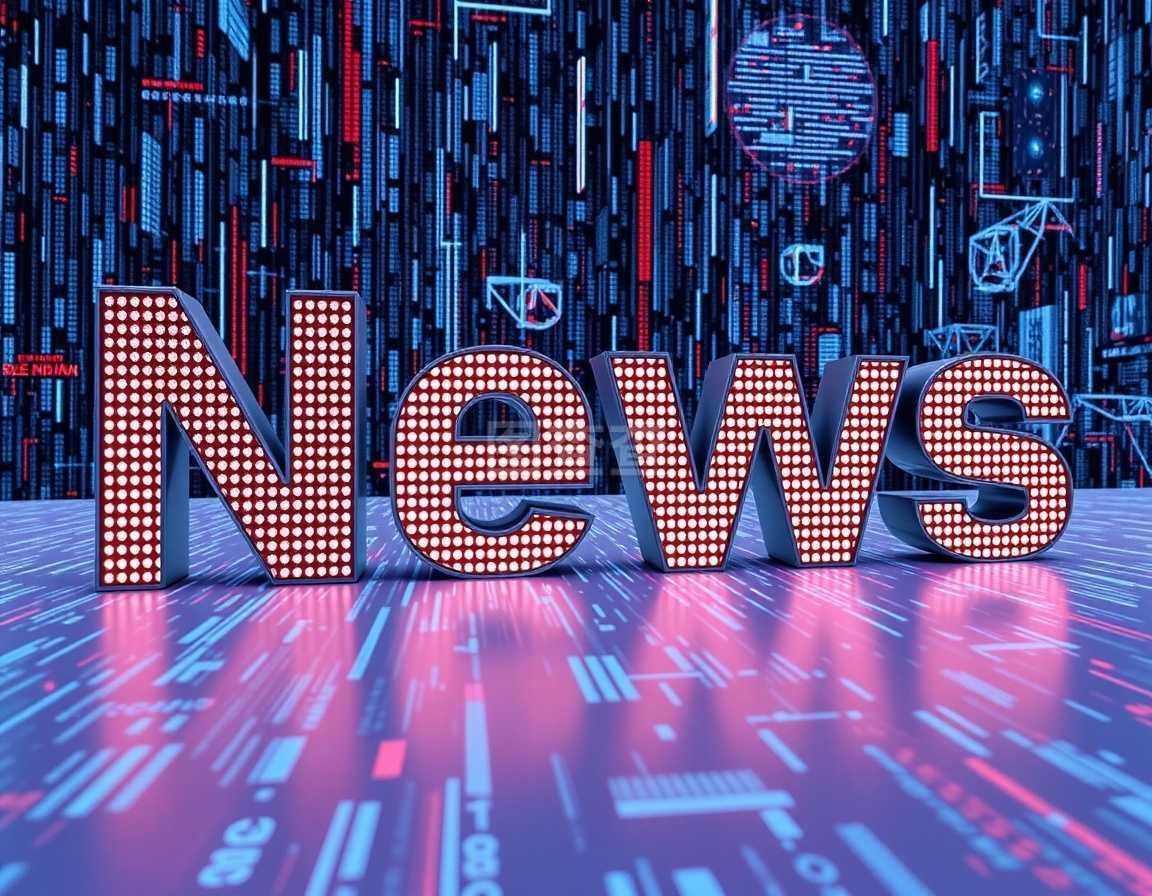世界杯新闻：卫冕冠军首战遭遇争议判罚 赛场风云再起波澜