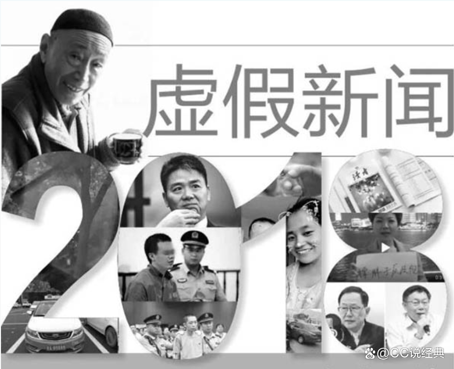 河南省新闻出版学校：深耕产教融合培养印刷包装人才