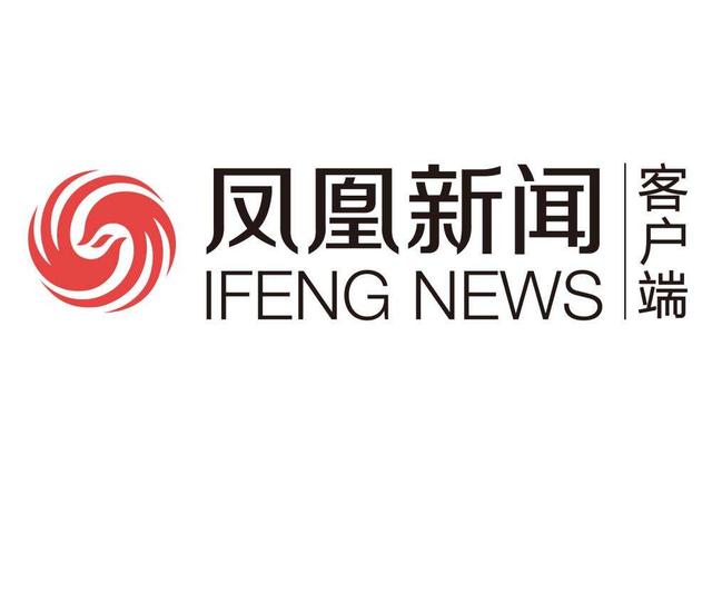 新闻综合频道打造全天候信息枢纽 受众黏性持续攀升