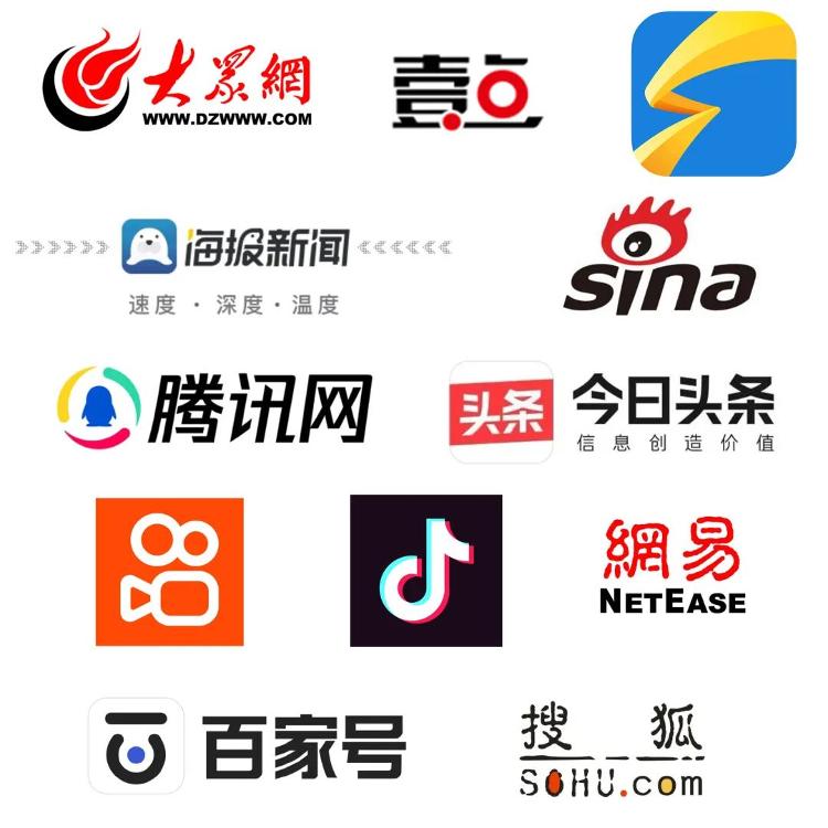 今天的嵊州新闻视频刷屏了！这些本地变化藏不住