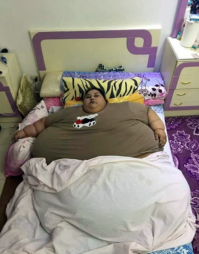 安溪电视台新闻直播：守护闽南小镇的信息窗口