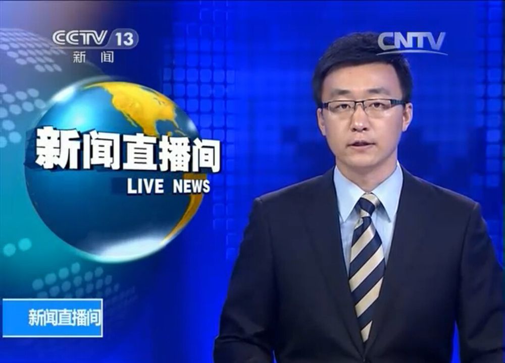 体育新闻最新消息：多场焦点赛事接连引爆全球球迷热情