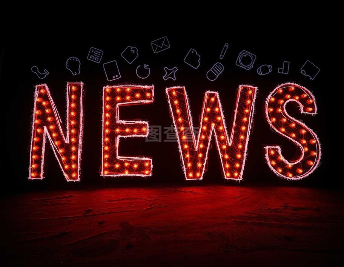 绍兴新闻网：记录城市脉搏的地方主流媒体