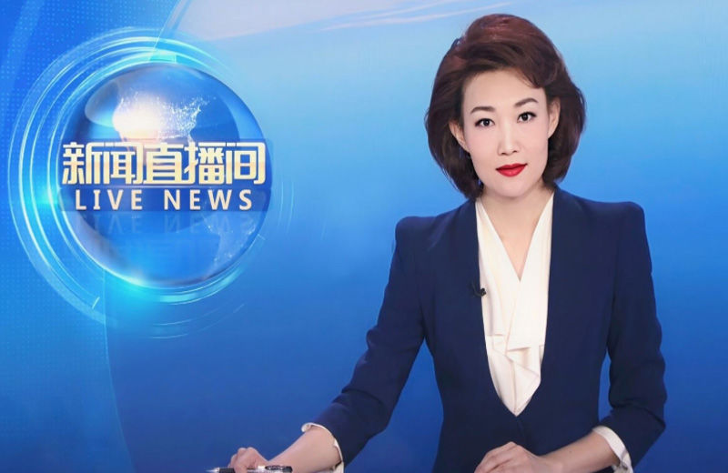 冰火新闻168：在信息洪流中重塑新闻的质感与温度