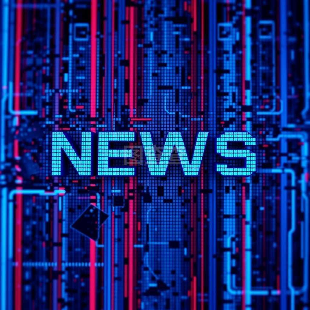 中山东区发生一起严重交通事故，两车相撞致一人被困