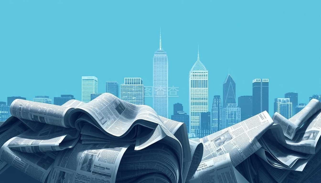 南阳市区新修绿道贯通，市民出行又添一道风景线